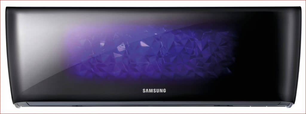 Assistenza condizionatori Samsung Acqua Acetosa